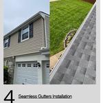 Armstrong Roofing LLC - photo 4