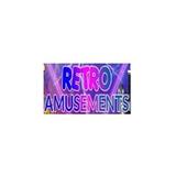 Retro Amusements - Videos & Video Game Rental in Indooroopilly