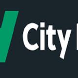 City Hire - Construction Equipment in Southall