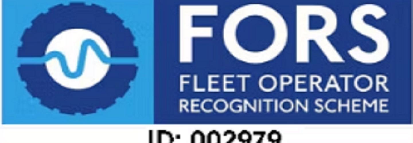 City Hire cover photo