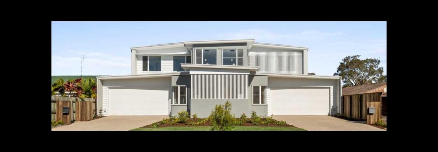 Powerbuild Homes cover photo