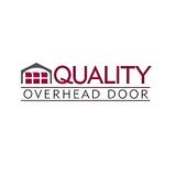Quality Overhead Door - Garage Services in Findlay