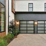 Quality Overhead Door - photo 2