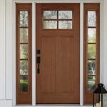 Quality Overhead Door - photo 3