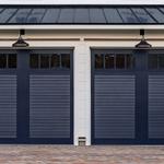 Quality Overhead Door - photo 5