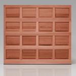 Quality Overhead Door - photo 7