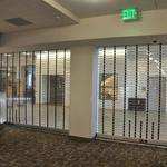 Quality Overhead Door - photo 8