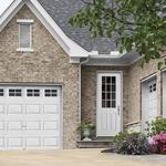 Quality Overhead Door - photo 9