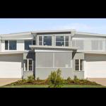 Powerbuild Homes - photo 1