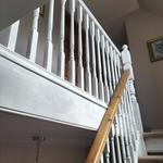 Painter and Decorator Diss - photo 1