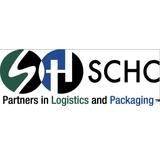 SCHC - Packing Services in Rosenberg