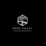 Huon Valley Locksmiths