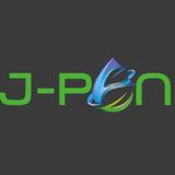 J-Ponics - Nurseries & Gardening in Caboolture