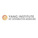 Yang Institute of Integrative Medicine - Counseling & Mental Health in Bryn Mawr