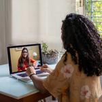 Yang Institute of Integrative Medicine - photo 1