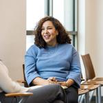 Yang Institute of Integrative Medicine - photo 2