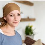 Yang Institute of Integrative Medicine - photo 3