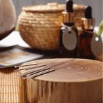 Yang Institute of Integrative Medicine - photo 4