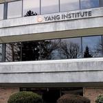 Yang Institute of Integrative Medicine - photo 5