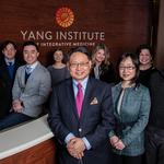Yang Institute of Integrative Medicine - photo 6