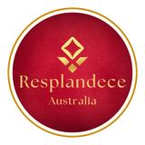 Resplandece Australia