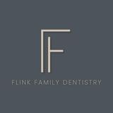 Flink Family Dentistry Carrollton - Dentists in Carrollton