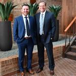 Flink Family Dentistry Carrollton - photo 1