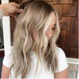 Kristi's Salon - Hair Salons in Canton