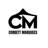 Corbett Marquee Services Ltd - Party & Event Planning in Halesowen