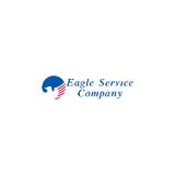Eagle Service Company - Home Services in Birmingham