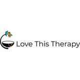 Love This Therapy - Counseling & Mental Health in Surrey