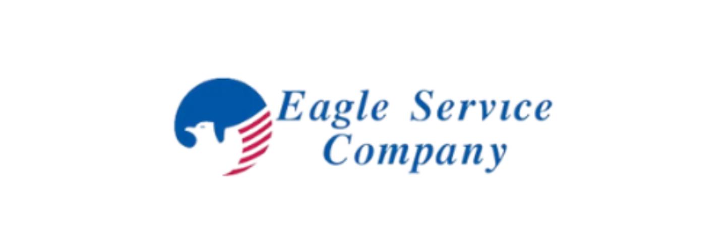 Eagle Service Company cover photo