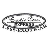 Exoticar Express