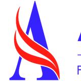 Assure Fix Plumbing - Plumbing in Ipswich