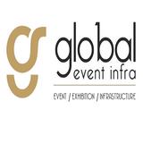 Global Event Infra - Event Planning & Services in Mumbai