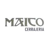 Cerrajería Maico