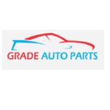 Grade Auto Parts - Automotive in Katy