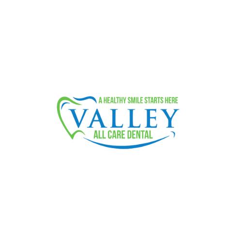 Valley All Care Dental - Northridge - Dentists
