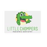 Little Chompers Pediatric Dentistry - Dental Technicians/Dentures/Implants in Leavenworth