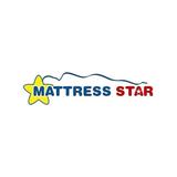 Mattress Star  - Mattresses in Glendale
