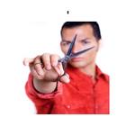 All Day Barbershop - photo 1