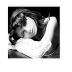 All Day Barbershop - photo 2