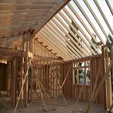Gaaj - Home Builders & Building Contractors in Beltsville
