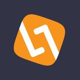 Closest Hotel  - Hotels in Roseland