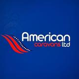 American Caravans Ltd - Automotive in Boston