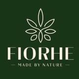 Fiorhe Cosmetica - Cosmetics & Beauty Supply in Fortitude Valley