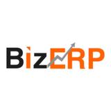 BIZ ERP Software Company Kolkata profile photo