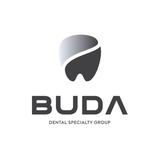 Buda Dental Specialty Group - Cosmetic Dentists in Buda