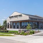 Buda Dental Specialty Group - photo 1