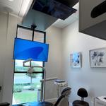 Buda Dental Specialty Group - photo 2